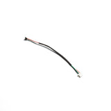 Geon EZmate to JST Cable - Divinikey