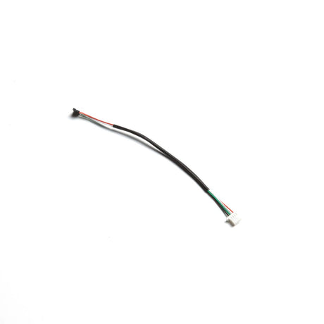 Geon EZmate to JST Cable - Divinikey