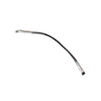 Geon EZmate to JST Cable - Divinikey
