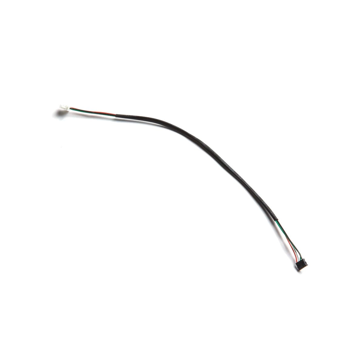 Geon EZmate to JST Cable - Divinikey