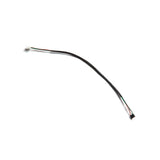 Geon EZmate to JST Cable - Divinikey