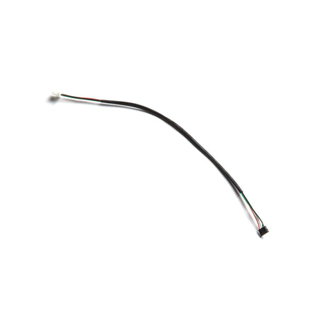 Geon EZmate to JST Cable - Divinikey