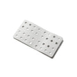 Geon Force Break Pad - Divinikey