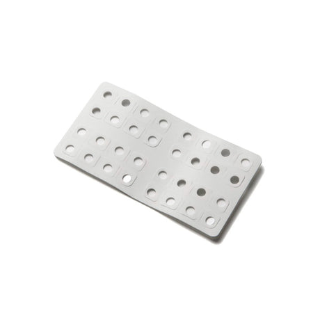 Geon Force Break Pad - Divinikey