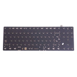 Geon Galatea TKL F12 / F13 PCB - Divinikey