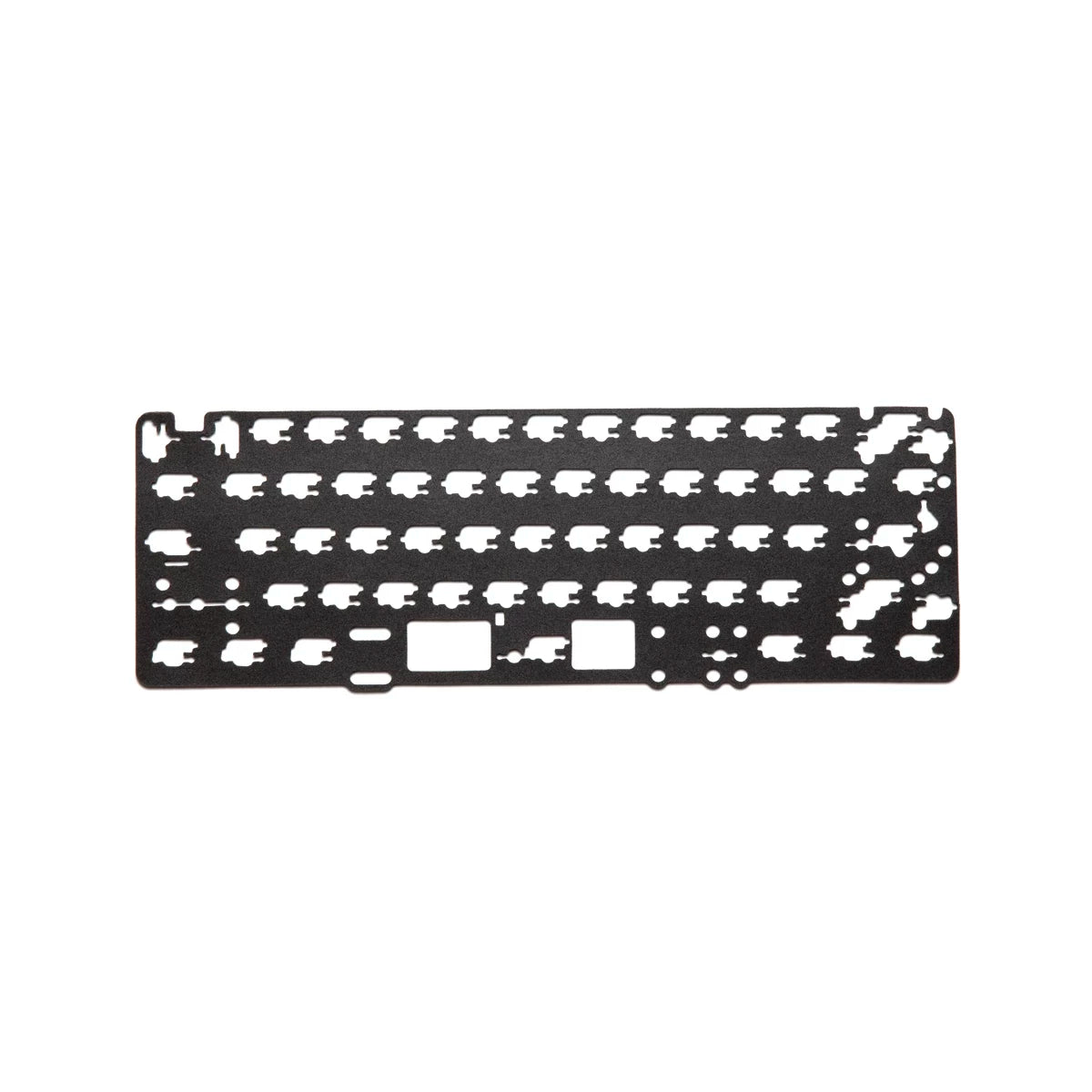Geon PCB Case Foam - Divinikey