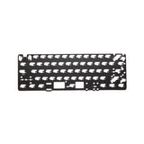 Geon PCB Case Foam - Divinikey