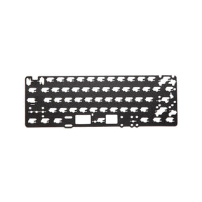 Geon PCB Case Foam - Divinikey