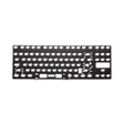 Geon PCB Case Foam - Divinikey