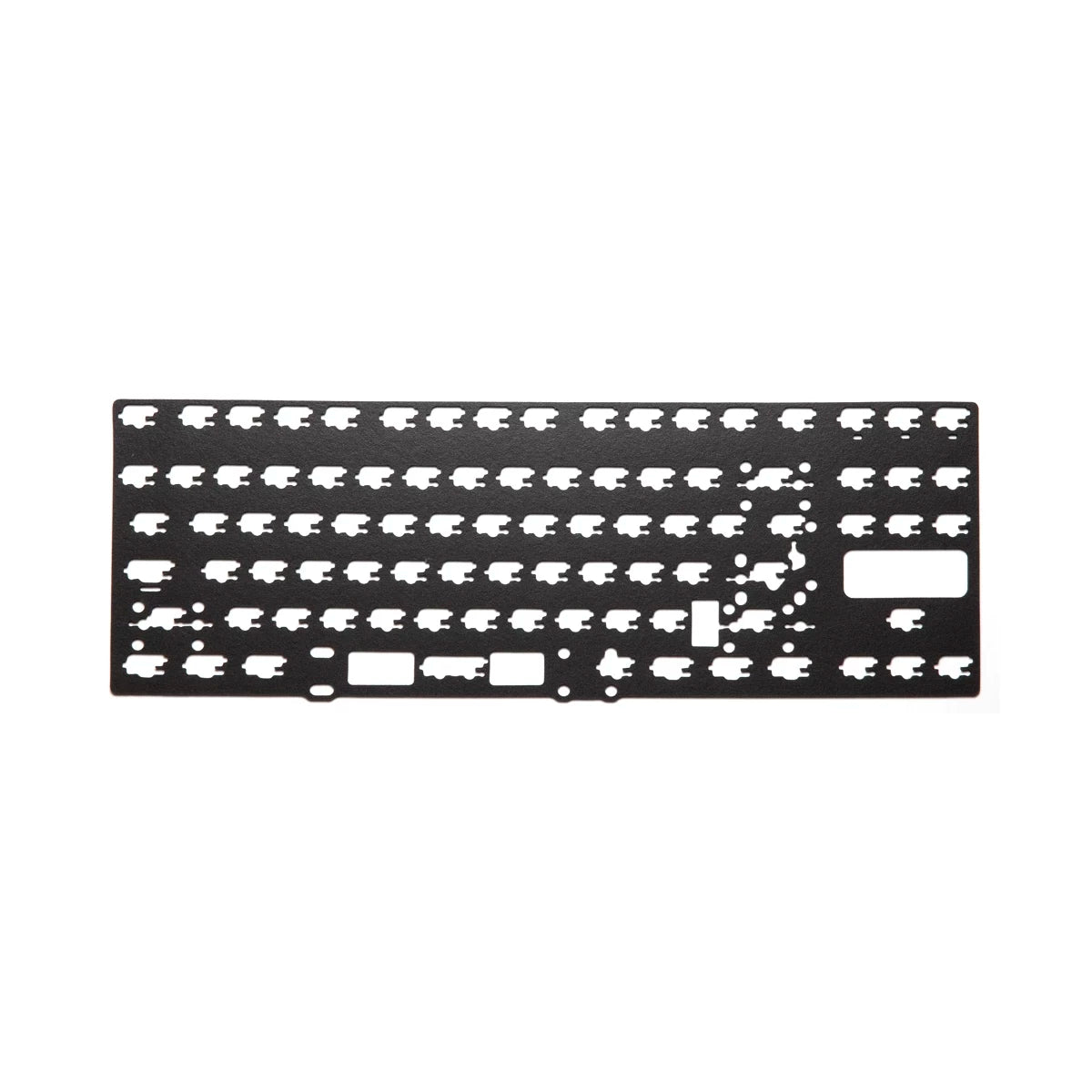 Geon PCB Case Foam - Divinikey