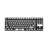 Geon PCB Case Foam - Divinikey