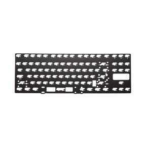 Geon PCB Case Foam - Divinikey