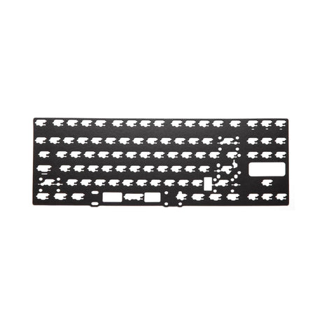 Geon PCB Case Foam - Divinikey