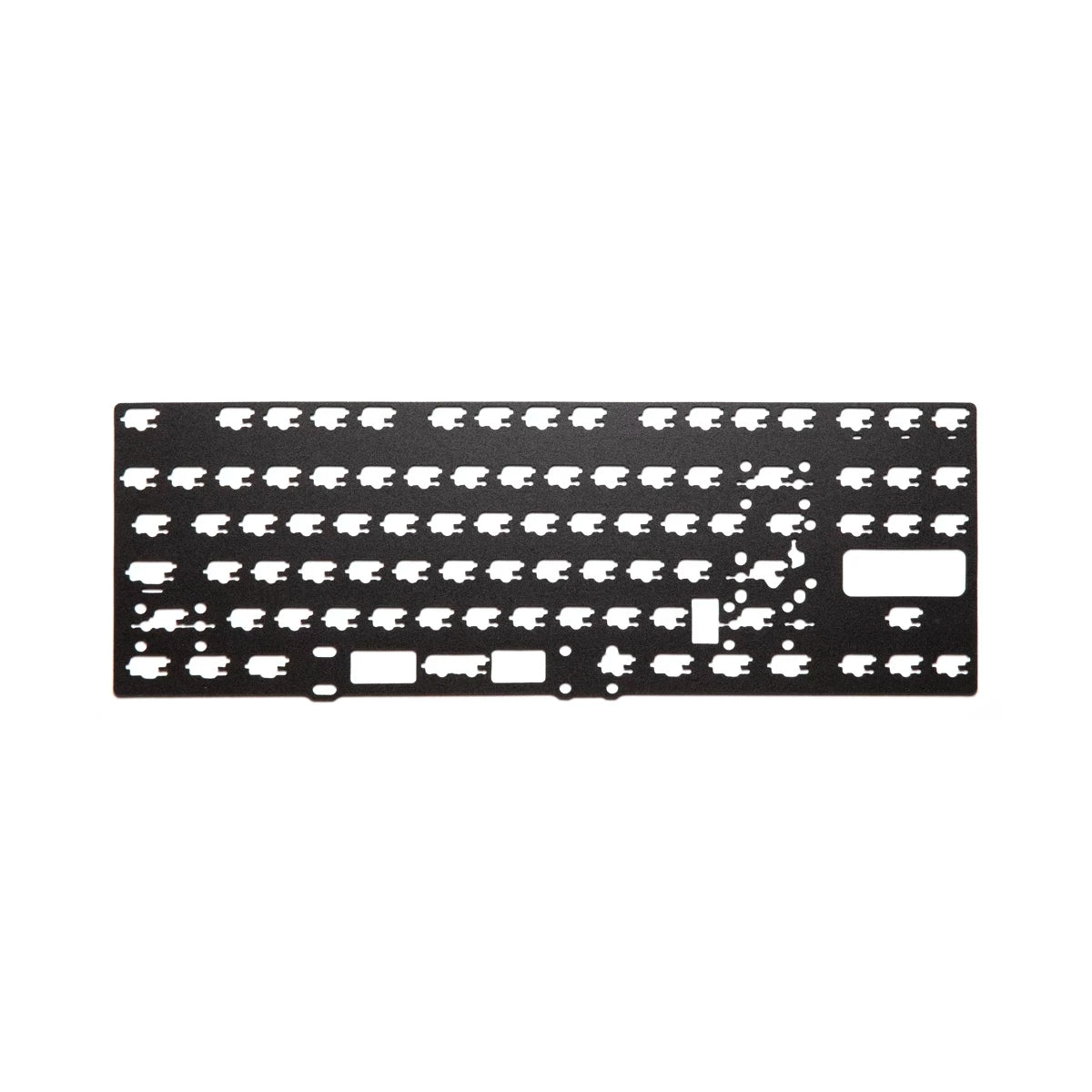 Geon PCB Case Foam - Divinikey