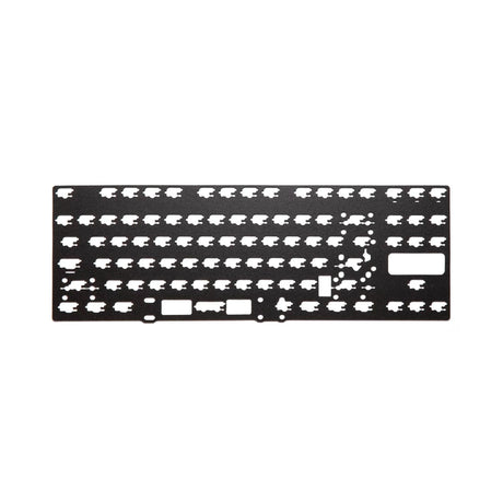 Geon PCB Case Foam - Divinikey