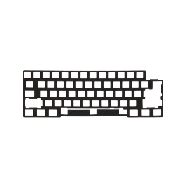 Geon PCB Plate Foam - Divinikey