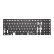 Geon PCB Switch Film - Divinikey