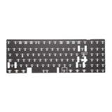 Geon PCB Switch Film - Divinikey