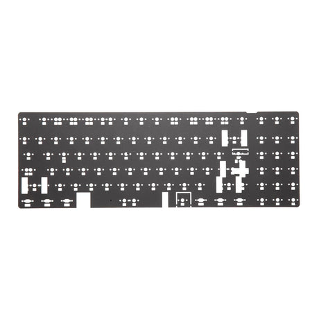 Geon PCB Switch Film - Divinikey