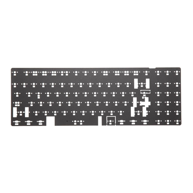 Geon PCB Switch Film - Divinikey