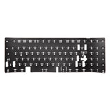 Geon PCB Switch Film - Divinikey