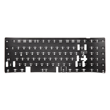Geon PCB Switch Film - Divinikey