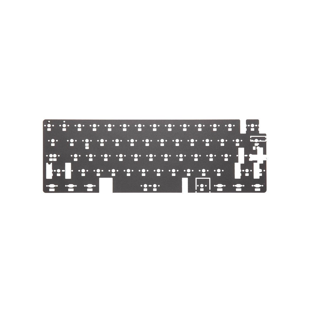 Geon PCB Switch Film - Divinikey