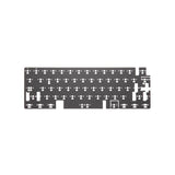 Geon PCB Switch Film - Divinikey