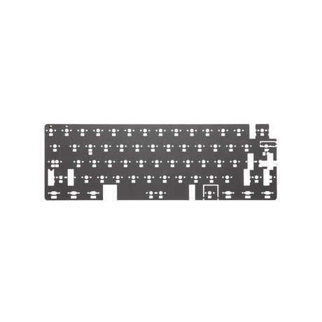 Geon PCB Switch Film - Divinikey