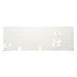 Geon PCB Switch Film - Divinikey