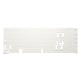Geon PCB Switch Film - Divinikey
