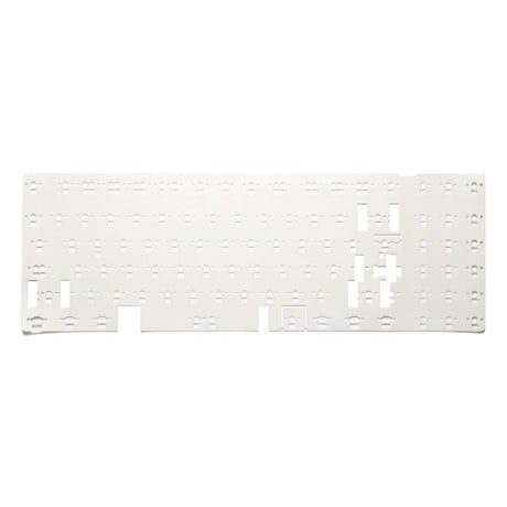 Geon PCB Switch Film - Divinikey