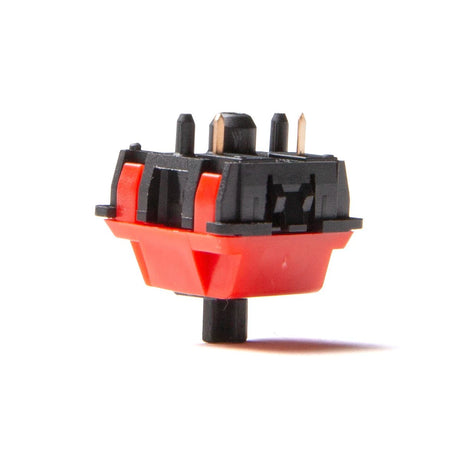 Geon Raptor Gaming Switches - Divinikey