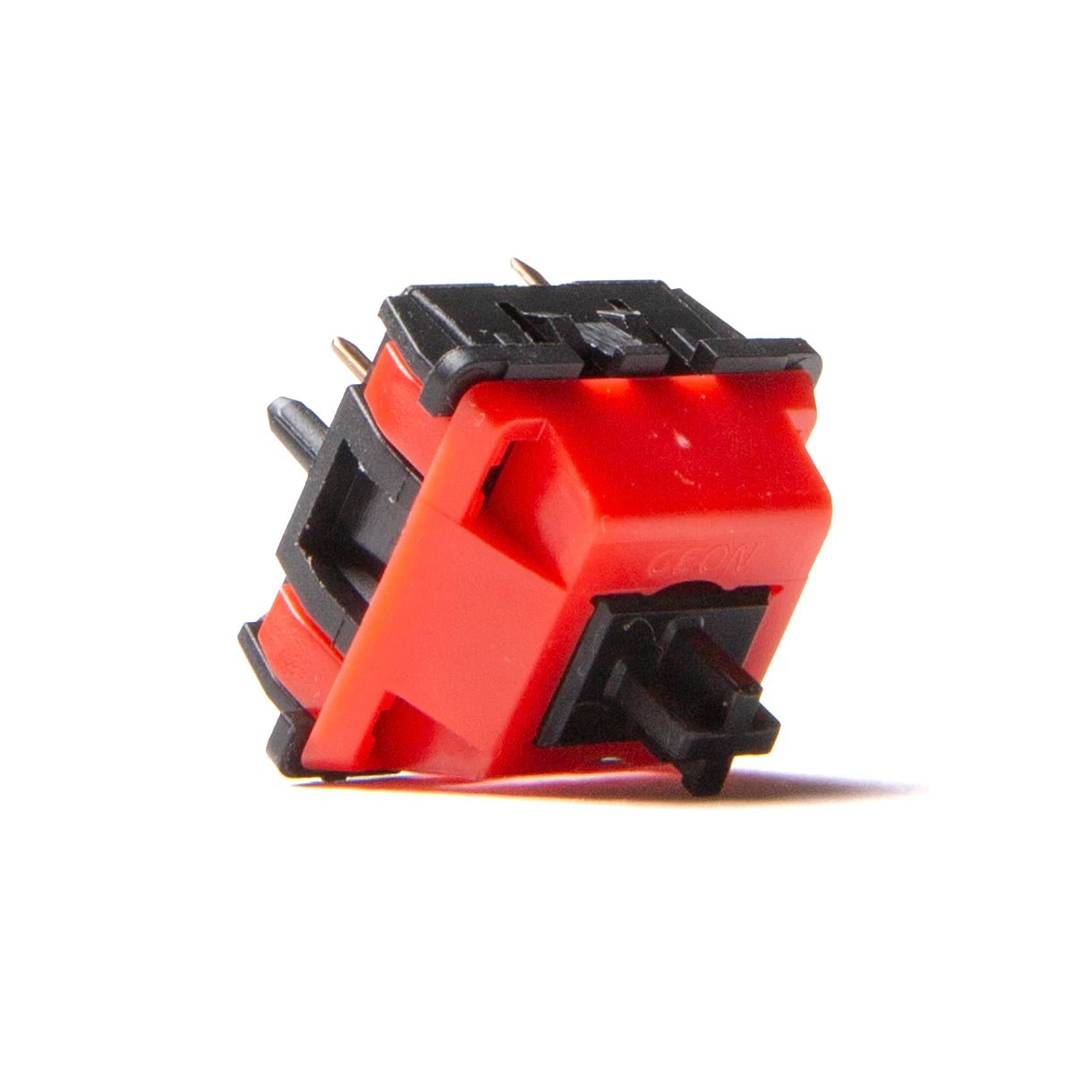 Geon Raptor Gaming Switches - Divinikey