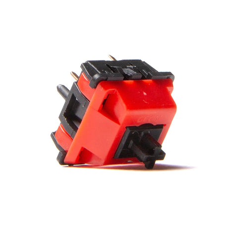 Geon Raptor Gaming Switches - Divinikey