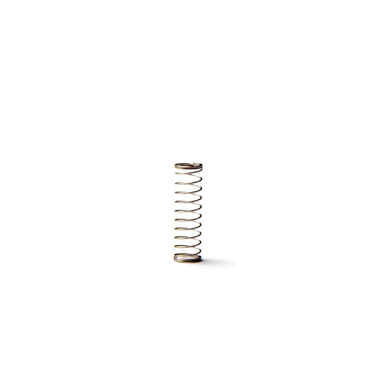 Geon Springs 14mm Single-Stage - Divinikey