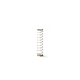 Geon Springs 18mm Single-Stage - Divinikey