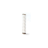 Geon Springs 22mm Single-Stage - Divinikey
