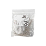 Geon Springs 22mm Triple-Stage - Divinikey