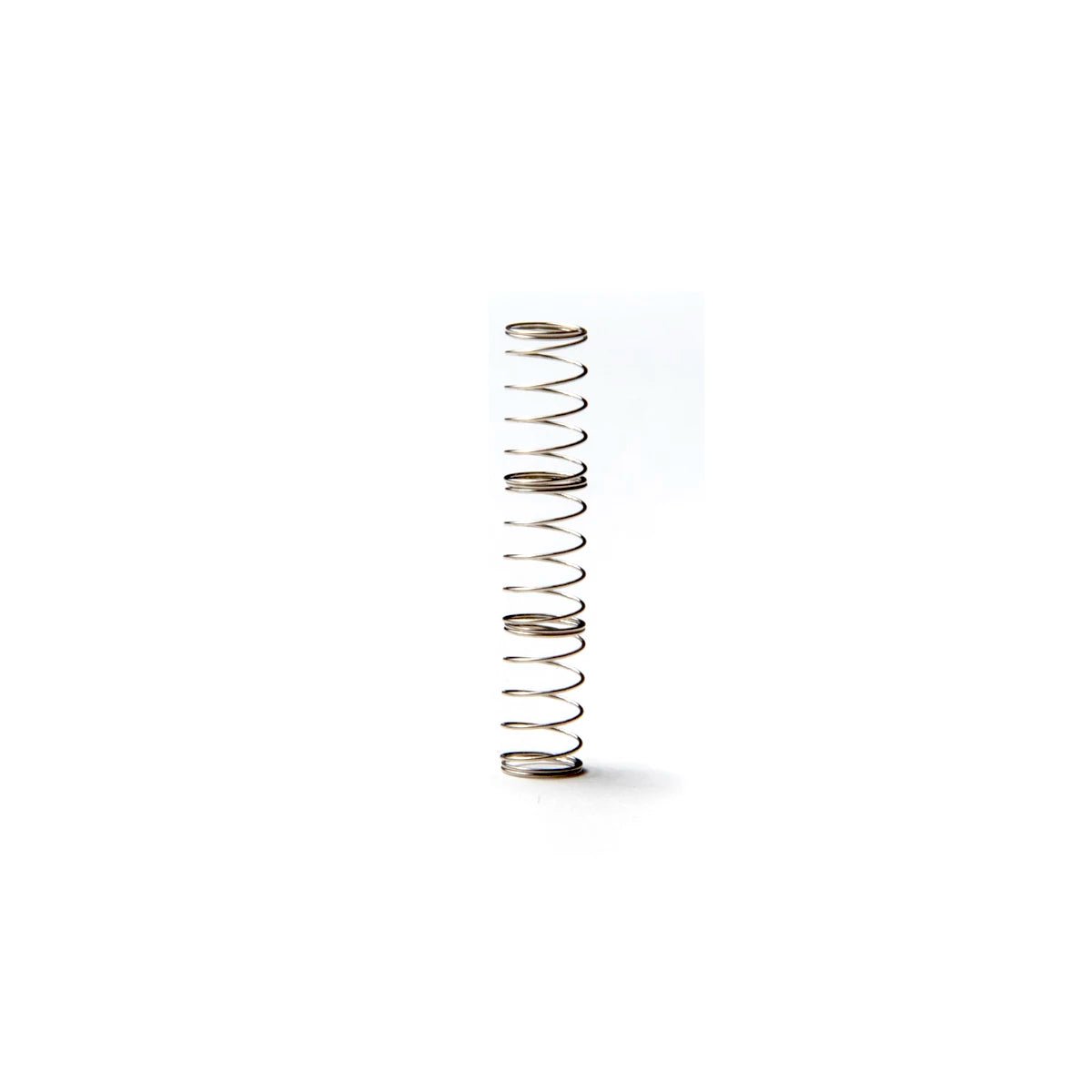 Geon Springs 22mm Triple-Stage - Divinikey