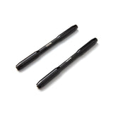 Geon Stabilizer Twister - Divinikey