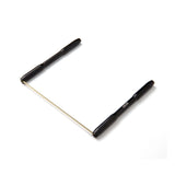 Geon Stabilizer Twister - Divinikey