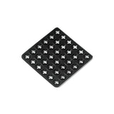 Geon Stem Spacer - Divinikey
