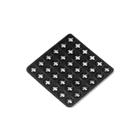 Geon Stem Spacer - Divinikey