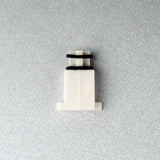 Geon Stem Spacer - Divinikey