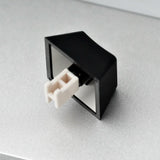 Geon Stem Spacer - Divinikey