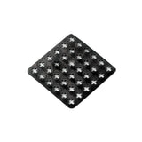 Geon Stem Spacer - Divinikey