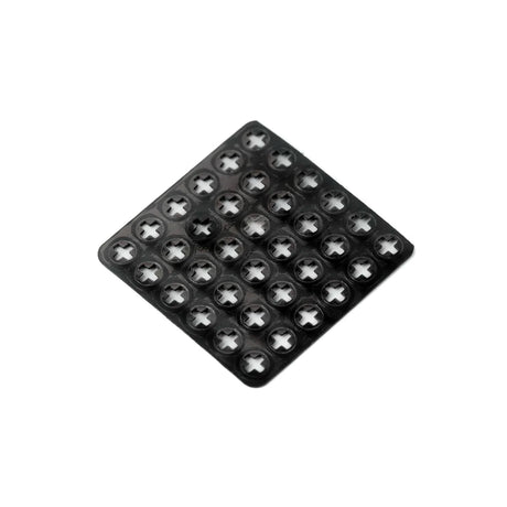 Geon Stem Spacer - Divinikey