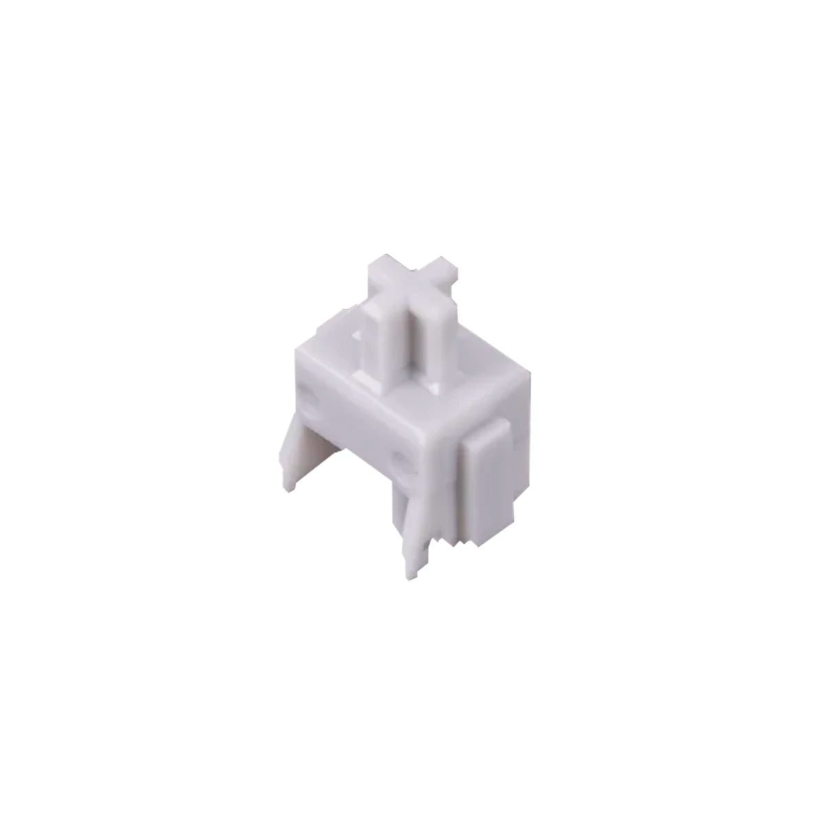 Geon Switch Sliders - Divinikey