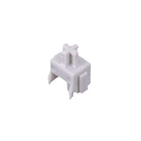 Geon Switch Sliders - Divinikey